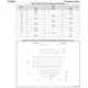 STMicroelectronics3NK40Unclassified Dimensions_2