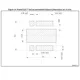STMicroelectronics3NK40Unclassified Dimensions_3