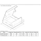 Texas Instruments1752867Unclassified Dimensions_5
