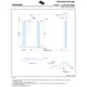 Texas Instruments1752867Unclassified Dimensions_7
