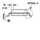 ON Semiconductor4011BCPGUnclassified Dimensions_3