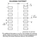 ON Semiconductor4011BCPGUnclassified Dimensions_6