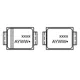 ON Semiconductor67R1384Unclassified Dimensions_1