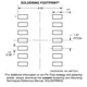 ON Semiconductor74ACT14MTCX_NLUnclassified Dimensions_7