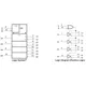 Texas Instruments75LBC172NUnclassified Dimensions_1