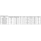 Texas Instruments75LBC172NUnclassified Dimensions_4
