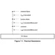 Texas Instruments75LBC172NUnclassified Dimensions_6