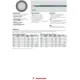 ON Semiconductor75463Unclassified Dimensions_1