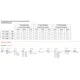 ON Semiconductor75463Unclassified Dimensions_2
