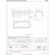 STMicroelectronicsHEF4050BPUnclassified Dimensions_1
