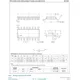 STMicroelectronicsHEF4050BPUnclassified Dimensions_2