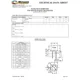STMicroelectronics2N5153Unclassified Dimensions_1