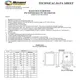 STMicroelectronics2N5153Unclassified Dimensions_2