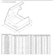 Texas InstrumentsTLE2144AMUnclassified Dimensions_3