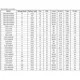 Texas InstrumentsTLE2144AMUnclassified Dimensions_6