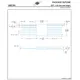 Texas InstrumentsTLE2144AMUnclassified Dimensions_11
