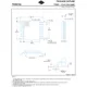 Texas InstrumentsTLE2144AMUnclassified Dimensions_12