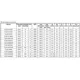 Texas InstrumentsTLE2144AMUnclassified Dimensions_15