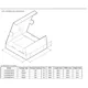 Texas Instruments1207401Unclassified Dimensions_2