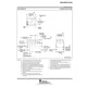 Texas InstrumentsOPT101Power, Line Cables and Extension Cords Dimensions_3