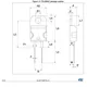 STMicroelectronics9908048Unclassified Dimensions_1