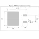 STMicroelectronics9908048Unclassified Dimensions_2