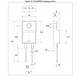 STMicroelectronics9908048Unclassified Dimensions_6