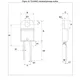 STMicroelectronics9908048Unclassified Dimensions_8