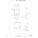 STMicroelectronics9908048Unclassified Dimensions_10