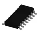 ON Semiconductor9665170Unclassified Dimensions_1