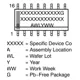 ON Semiconductor9665170Unclassified Dimensions_2