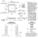 ON Semiconductor9665170Unclassified Dimensions_5