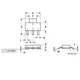 ON SemiconductorBF720T3Unclassified Dimensions_1