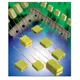 STMicroelectronicsBF014E0103JDCFilm Capacitors Dimensions_1