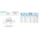 STMicroelectronicsBF014E0103JDCFilm Capacitors Dimensions_3
