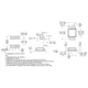 Analog DevicesLT6350CMS8#TRPBFLinear - Amplifiers - Special Purpose Dimensions_1