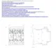 Texas Instruments1693257Unclassified Dimensions_2