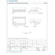 STMicroelectronics74VHC14BUnclassified Dimensions_1
