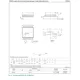 STMicroelectronics74VHC14BUnclassified Dimensions_2