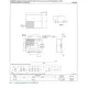 STMicroelectronics74VHC14BUnclassified Dimensions_3