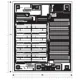Texas InstrumentsTLC2202MFKUnclassified Dimensions_1