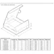 Texas InstrumentsTLC2202MFKUnclassified Dimensions_3