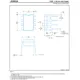 Texas InstrumentsTLC2202MFKUnclassified Dimensions_9