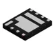 ON SemiconductorFDPC5018Unclassified Dimensions_1