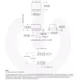 ON SemiconductorFOD060L-SAMPLESUnclassified Dimensions_1