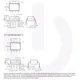 ON SemiconductorFOD060L-SAMPLESUnclassified Dimensions_2