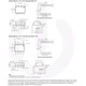 ON SemiconductorFOD060L-SAMPLESUnclassified Dimensions_3