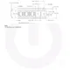 ON SemiconductorFOD060L-SAMPLESUnclassified Dimensions_4
