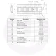 ON SemiconductorFOD060L-SAMPLESUnclassified Dimensions_5