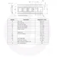 ON SemiconductorFOD060L-SAMPLESUnclassified Dimensions_6
